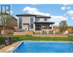 717 NORMANDY DRIVE - 5