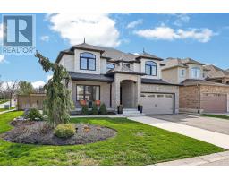 717 NORMANDY DRIVE - 50