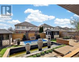 717 NORMANDY DRIVE - 6