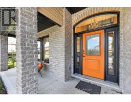 717 NORMANDY DRIVE - 7