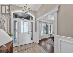 717 NORMANDY DRIVE - 8