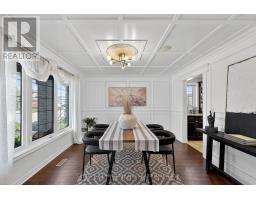 717 NORMANDY DRIVE - 9