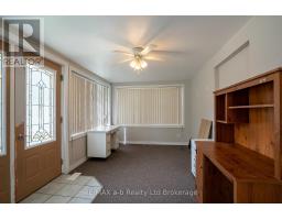 56381 HERITAGE LINE - 10