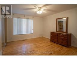 56381 HERITAGE LINE - 11