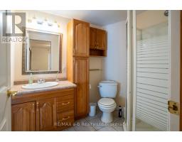 56381 HERITAGE LINE - 12