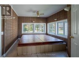 56381 HERITAGE LINE - 13