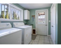 56381 HERITAGE LINE - 14