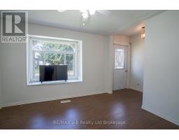 56381 HERITAGE LINE - 15