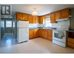 56381 HERITAGE LINE - 16