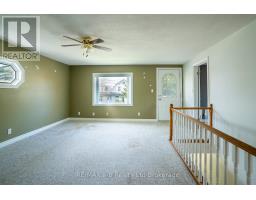 56381 HERITAGE LINE - 17