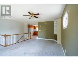 56381 HERITAGE LINE - 18