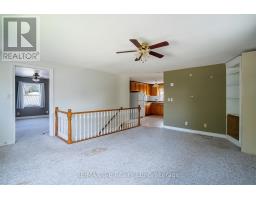 56381 HERITAGE LINE - 19