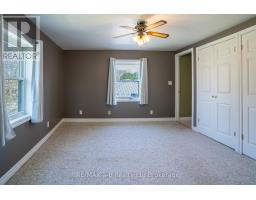 56381 HERITAGE LINE - 20