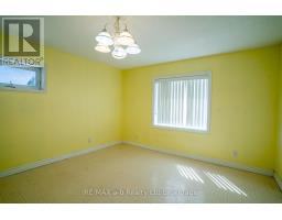 56381 HERITAGE LINE - 21