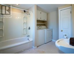 56381 HERITAGE LINE - 22