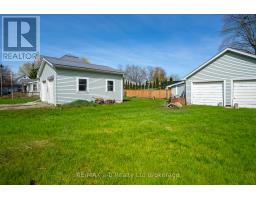 56381 HERITAGE LINE - 3