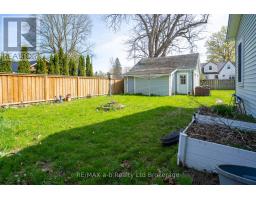 56381 HERITAGE LINE - 4