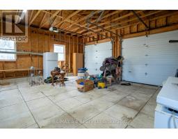 56381 HERITAGE LINE - 5