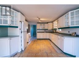 56381 HERITAGE LINE - 6