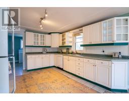 56381 HERITAGE LINE - 7