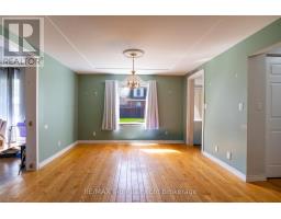 56381 HERITAGE LINE - 8