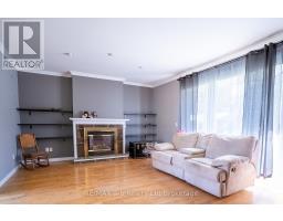 56381 HERITAGE LINE - 9