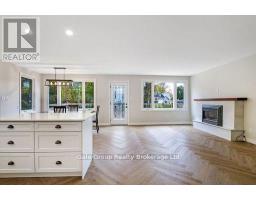 10 CLUBHOUSE ROAD - 10