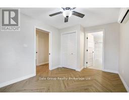 10 CLUBHOUSE ROAD - 11