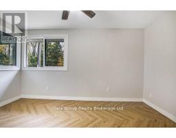 10 CLUBHOUSE ROAD - 12