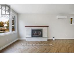 10 CLUBHOUSE ROAD - 13