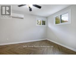 10 CLUBHOUSE ROAD - 14