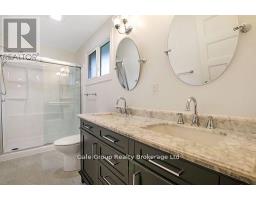 10 CLUBHOUSE ROAD - 16