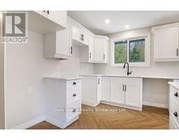 10 CLUBHOUSE ROAD - 17