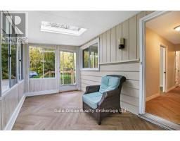 10 CLUBHOUSE ROAD - 20