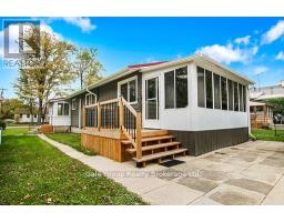 10 CLUBHOUSE ROAD - 21