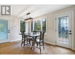 10 CLUBHOUSE ROAD - 22