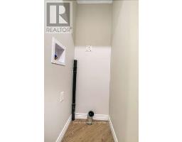 10 CLUBHOUSE ROAD - 23