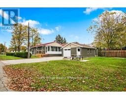 10 CLUBHOUSE ROAD - 4