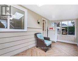 10 CLUBHOUSE ROAD - 6