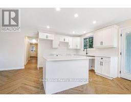 10 CLUBHOUSE ROAD - 7