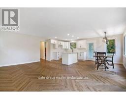 10 CLUBHOUSE ROAD - 8