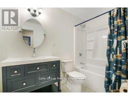 10 CLUBHOUSE ROAD - 9