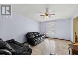 30 ASHTON COURT - 11