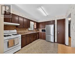 30 ASHTON COURT - 12