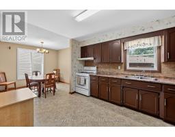 30 ASHTON COURT - 13