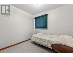 30 ASHTON COURT - 14