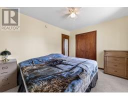 30 ASHTON COURT - 15