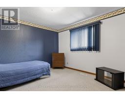 30 ASHTON COURT - 16