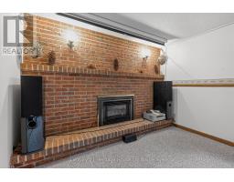 30 ASHTON COURT - 18