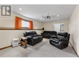 30 ASHTON COURT - 19